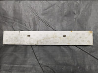 Miata Used CPU ECU Cover Plate Bracket 90-93 Miata MX5 B61P18885 OEM