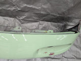 Mazda Miata OEM used part product photo