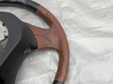 Mazda Miata OEM used part product photo