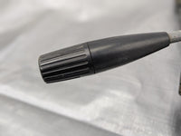 Mazda Miata MX-5 OEM part product photo