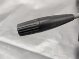 Mazda Miata MX-5 OEM part product photo