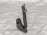 1990-1997 MAZDA MX5 NA MIATA OEM HOOD HINGES PAIR 90-97 92NA6854