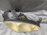  Mazda Miata OEM used part