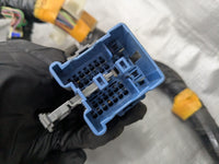 Mazda Miata MX-5 OEM part product photo