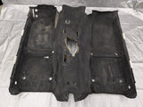 Mazda Miata MX-5 OEM part product photo