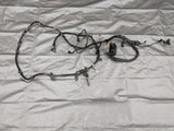 2001-2005 MAZDA MIATA MAIN WIRING HARNESS MANUAL ABS NB2 MX5 OEM NC73-67-010C