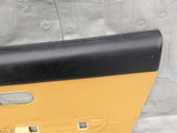 1990-1997 Mazda Miata Mx-5 Passenger Side Door Panel Power Window 90-97 96NAA2