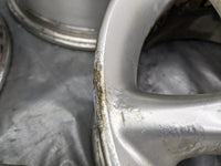 Mazda Miata MX-5 nan OEM