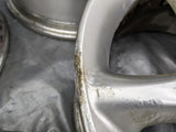 Mazda Miata MX-5 nan OEM