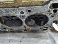 Mazda Miata MX-5 OEM 