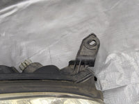 Mazda Miata MX-5 OEM part product photo