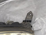 Mazda Miata MX-5 OEM part product photo