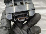  Mazda Miata OEM used part