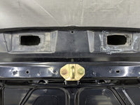 Mazda Miata MX-5 OEM part product photo