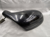 Mazda Miata MX-5 OEM part product photo