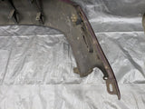 Mazda Miata OEM used part