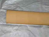  Mazda Miata OEM used part