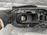  Mazda Miata OEM used part