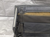 1990-2005 Mazda Miata Oem Convertible Roof Soft Top Glass Window 90-05 04NB4374