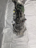 90-97 MAZDA MIATA Manual Transmission 5 Speed OEM TESTED m526-17-100 95NA5765