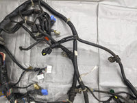 Mazda Miata MX-5 OEM part product photo