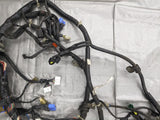 Mazda Miata MX-5 OEM part product photo
