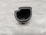 2001-2005 Mazda Miata MX5 OEM Ashtray Ash Tray  01-05 04NB4374