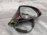 Mazda Miata OEM used part
