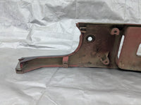 Mazda Miata MX-5 OEM part product photo