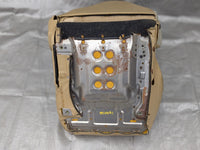 Mazda Miata MX-5 OEM part product photo