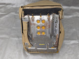 Mazda Miata MX-5 OEM part product photo