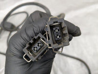 Mazda Miata MX-5 OEM part product photo