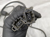 Mazda Miata MX-5 OEM part product photo