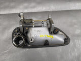  Mazda Miata OEM used part