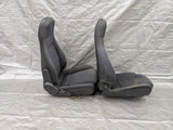  Mazda Miata OEM used part