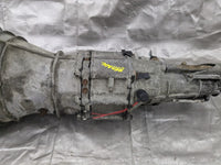 90-97 MAZDA MIATA Manual Transmission 5 Speed OEM TESTED m526-17-100 89NAUC