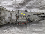 90-97 MAZDA MIATA Manual Transmission 5 Speed OEM TESTED m526-17-100 89NAUC