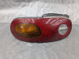 1990-1997 Mazda MX-5 Miata Driver Left Rear Tail Light  90-97 90NA8560
