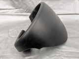 Mazda Miata OEM used part product photo