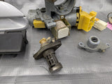  Mazda Miata OEM used part