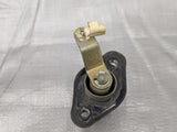 Mazda Miata OEM used part product photo