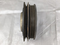 Mazda Miata MX-5 OEM part product photo