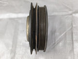 Mazda Miata MX-5 OEM part product photo