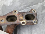 Mazda Miata OEM used part