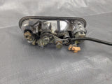  Mazda Miata OEM used part