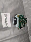  Mazda Miata OEM used part