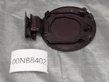 Mazda Miata OEM used part