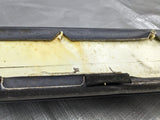 90-96 MAZDA MX-5 MIATA OEM door card pad arm rest Passenger Side 1990-1996 92NAU