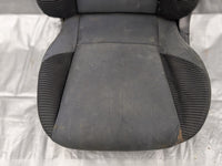 Mazda Miata MX-5 OEM Part