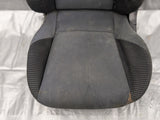 Mazda Miata MX-5 OEM Part